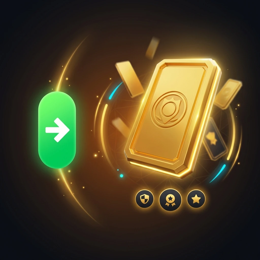 Exclusive Promo Code Offers